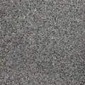 Fugensand Grau 25 kg 0,1-2,0 mm Quarzsand Fugensand Granitsand Splitt Pflastersand Fugen Sand Pflasterstein Granit Einkehrsand