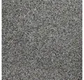 GarPet Fugensand Fugensand Grau 25 kg 0,1 - 2,0mm Granitsand Splitt Pflastersand Granit