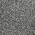 Fugensand Grau 25 kg 0,1-2mm Splitt Pflastersand Fugen Sand Pflasterstein Granit