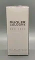 Mugler: Cologne - Run Free - Eau de Toilette - Spray - Unisex - 100 ml
