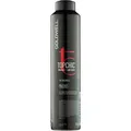 Goldwell Color Topchic@Elumenated ShadesPermanent Hair Color 5N@BP Hellbraun Elumenated Braun Perl 250 ml (130,84 € / 1 l)