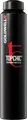 Goldwell Topchic 5N@BP Elumenated Depot 250 ml