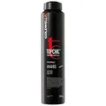 Goldwell Topchic @Elumenated 5N@BP Hellbraun Braun Pearl, Depot-Dose 250 ml
