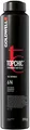 Goldwell Topchic Elumenated hellbraun elumenated braun pearl 5N@ BP 250 ml Haarfarbe
