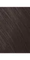 Goldwell Haarfarbe Goldwell Topchic New Grey Bus 5N@BP 250ml