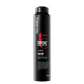 Goldwell Topchic Depot Haarfarbe 5N@BP hellbraun elumenated braun pearl 250ml