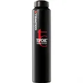 Goldwell Topchic 5N@BP  Elumenated Depot 250 ml