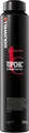Goldwell Topchic Depot 5N@BP hellbraun Elumenated braun pearl 250 ml
