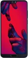HUAWEI P20 Pro Smartphone 6,1 Zoll Leica 128GB Android Blau "gut"