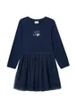 s.Oliver Junior Sommerkleid