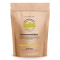 Brennnesselblätter Tee Bio 1000g (2x500g) Biotiva (25,99 EUR/kg)