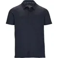 Killtec Poloshirt Lilleo MN PL SHRT DUNKELNAVY M (48)