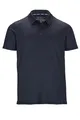 Killtec Herren Funktions Poloshirt Lilleo Mn Pl Shrt, Dunkelnavy, M