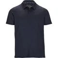 KILLTEC Herren Funktions Poloshirt Lilleo MN PL SHRT