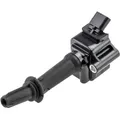 NTY Zündspule Zündmodul passend für Opel Astra K B16 1.0 Turbo 1.4 CNG Z18 1.5