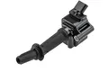 Zündspule ECZ-PL-045 NTY für OPEL MG