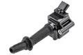 Zündspule Für Opel Astra K 15- Corsa E 14- Insignia B 17-