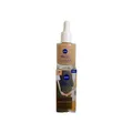 NIVEA Cellular 3in1 Hyaluron Serum Foundation Make-up NR 02 MEDIUM 30ml *NEU*