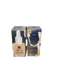 NIVEA Cellular 3in1 Hyaluron Serum Foundation Make-up 02 Mittel 30ml *NEU* 2st