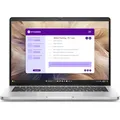 Dell Pro 14 Plus PB14250 14" FHD+ Core Ultra 5 235U 16GB/512GB Win11 Pro