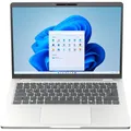 Dell Pro 14 Plus PB14250 35,56cm (14 ) CU5 16GB 512GB SSD