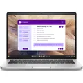 Dell Pro 14 Plus PB14250 (14", 512 GB, 16 GB, DE, Intel Core Ultra 5 235U) (42MTJ)