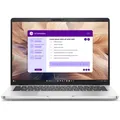 Dell Pro 14 Plus Laptop (42MTJ) - 30 € Gutschein, B2B-Rabatt möglich