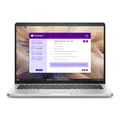 Dell Pro 14 Plus PB14250, U5-235U, 16GB, 512GB SSD, 14" FHD+, IR Cam & Mic, FgrPr, SmtCd, NFC, 3 Cell, 65W, WLAN, vPro, Backlit Kb, W11 Pro, 1 Jahr Basic Onsite