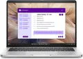 Dell PB14250 Notebook (16 GB, 512 GB SSD)