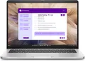 Dell Pro 14 Plus PB14250 Intel Core Ultra 5 235U Notebook 35,6 cm (14")