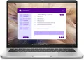 Dell Pro 14 Plus PB14250 14" FHD+ Core Ultra 5 235U 16GB/512GB Win11 Pro