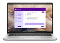 Dell Pro 14 Plus PB14250, Intel Core Ultra 5, 35,6 cm (14"), 1920 x 1200 Pixel,