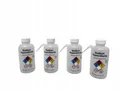 Nalgene 2436-0506 - Flasche mit seitlichem Ausguss für Natrium, Hypochlorit