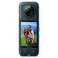 Insta360 X4 8K 360° Action Cam