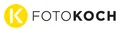 Insta360 X4 Motorrad-Bundle Lite