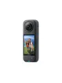 Insta360 X4