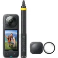 INSTA360 X4 No Drone No Problem-Kit| Dealpreis