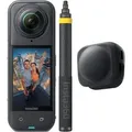 INSTA360 X5 No Drone No Problem-Bundle| Dealpreis