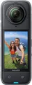 INSTA360 X4 - Dealpreis