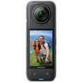 INSTA360 X4