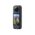 Insta360 X4 Action Kamera #2552963