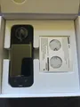 INSTA360 X4 Actioncam , WLAN NEU 