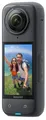 Insta360 W128882615 CINSABMA  X4 action sports camera 72 MP 8K Ultra HD ~E~