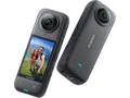 INSTA360 X4 Actioncam , WLAN
