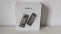 INSTA360 X4 Actioncam