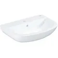 Bau Keramik Waschtisch 55 Cm Weiß 39440000 - Grohe