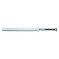 Tox Nageldbel Attack Plus 6/40 mm KT, 50 mm (50 Stk.) (017102321)