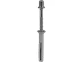 TOX Nageldübel Attack Plus 6x40 mm 17102321 VPE 50 Stück