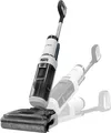 Tineco FLOOR ONE S5 Stretch Extreme Nass- und Trockensauger (FW412500DE)