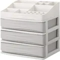 Tineco FLOOR ONE S5 Stretch Extreme, Standstaubsauger, Beutellos, Weiß, 0,8 l, 0,72 l, 78 dB